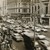 New York City's Sixth Avenue in 1957