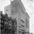 340-46 West 86th Street. East wall