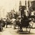 Traffic on Fokien Road in the 1920s
