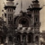 Exposition universelle de 1889: Pavillon de la Bolivie