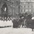 Begräbnis Seiner Majestät Kaiser Franz Josef I / Funeral Procession