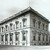 Das Palais Borsig