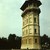 Turnul de apă Muzeul de Istorie din Chișinău
