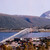 Utsikt over Tromsøysundet