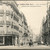 Rue de Berri
