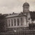 Trutnov, synagoga