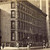 197 to 185 Madison Ave., east side, south from East 35th to 34th Streets