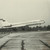 Узлёт Ту-134А з аэрапорта Магілёва