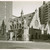 West 77th Street and West End Avenue. West End Collegiate Church
