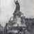 Statue de la République