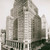 GM Building, 1775 Broadway, NY