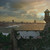 Vista de la Habana desde el castillo del Morro