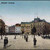 Brno, náměstí Svobody