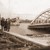 Hävitatud silla Grand River Pärnu