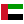 De Forenede Arabiske Emirater