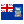 Îles Malouines