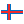 Faeröer Eilanden