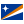 Marshallöarna