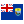 Saint Helena, Ascension og Tristan da Cunha