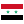 Repubblica Araba Siriana